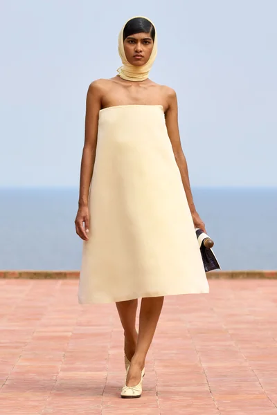 Look 46